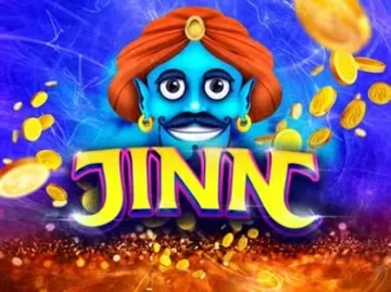Casino Lübeck screenshot